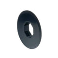 Selve Rolladen Selve Mini Begrenzungsscheibe Ø138 für SW40