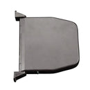 Selve Rolladen Selve Mini Gurtwickler bis 14mm Braun 084841