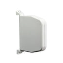 Selve Rolladen Selve Mini-Schnurwickler Weiss 084401