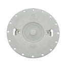 Selve Rolladen Selve Motorlager für Aufsatzelemente Ø107mm 283042