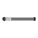 Selve Rolladen Selve Rohrmotor SEE 2/7 7Nm 382320