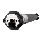 Selve Rohrmotor SP 3/120 120Nm 356343