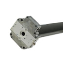 Selve Rolladen Selve Rohrmotor SP 3/50-NHK 50Nm 356663