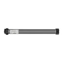 Selve Rolladen Selve Rohrmotor SP 3/70 70Nm 356483