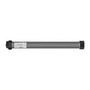 Selve Rolladen Selve Rolladenmotor SP 2/15 15Nm 352470