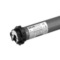 Selve Rolladen Selve Rolladenmotor SP 2/15 15Nm 352470
