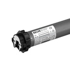 Selve Rolladen Selve Rolladenmotor SP 2/15 15Nm 352470
