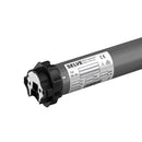 Selve Rolladen Selve Rolladenmotor SP 2/30 30Nm 352490