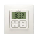 Selve Rolladen Selve Smarttimer Plus Zeitschaltuhr 296500