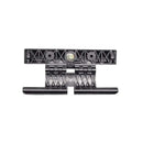Selve Rolladen Selve Wellenverbinder SecuFix 0-gliedrig SW 40/50/60 289309