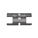 Selve Rolladen Selve Wellenverbinder SecuFix 0-gliedrig SW 40/50/60 289309