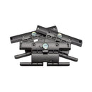 Selve Rolladen Selve Wellenverbinder SecuFix 0-gliedrig SW 40/50/60 289309