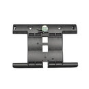 Selve Rolladen Selve Wellenverbinder SecuFix 1-gliedrig SW 40/50/60 289310