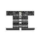 Selve Rolladen Selve Wellenverbinder SecuFix 1-gliedrig SW 40/50/60 289310