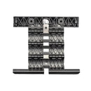 Selve Rolladen Selve Wellenverbinder SecuFix 2-gliedrig SW 40/50/60 289311