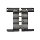 Selve Rolladen Selve Wellenverbinder SecuFix 2-gliedrig SW 40/50/60 289311