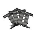 Selve Wellenverbinder SecuFix 2-gliedrig SW 40/50/60 289311