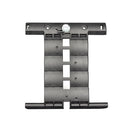 Selve Rolladen Selve Wellenverbinder SecuFix 3-gliedrig SW 40/50/60 289312