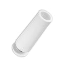 Selve Rolladen Weiss Selve Anschlagstopper offen 60mm 165214