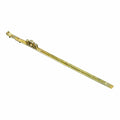 Siegenia Fenster Siegenia Trial Getriebe 23 Gr. 40 FFH 365-430