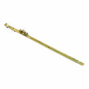 Siegenia Fenster Siegenia Trial Getriebe 23 Gr. 40 FFH 365-430