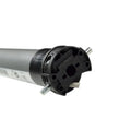 Simu Rolladen SIMU Rolladenmotor T5_JOB−10/17