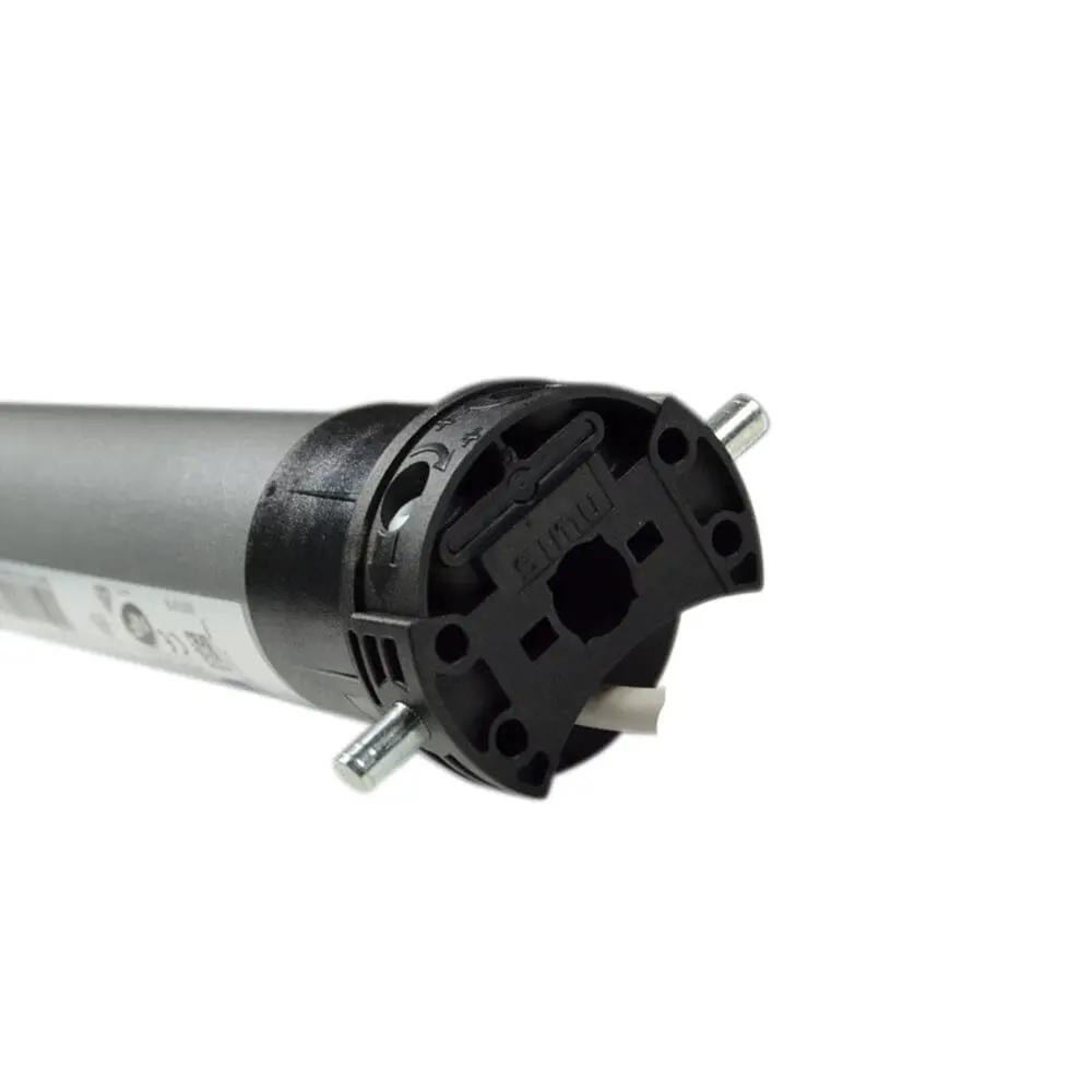 Simu Rolladen SIMU Rolladenmotor T5_JOB−10/17