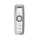 Somfy Markisen Somfy Situo 5 Variation IO IRON