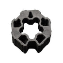 Somfy Rolladen Somfy Adapter für Antriebe Somfy SW70