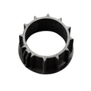 Somfy Rolladen Somfy Adapter für Antriebe Somfy SW70