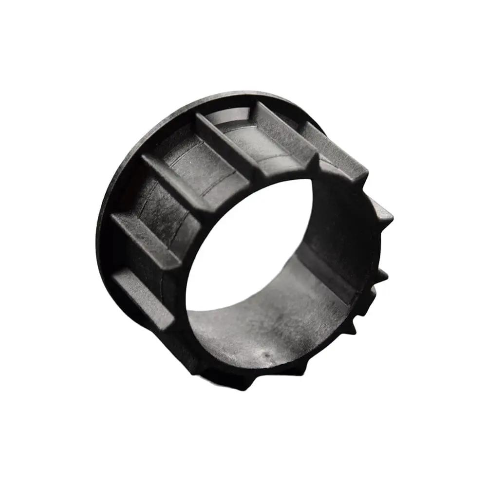 Somfy Rolladen Somfy Adapter für Antriebe Somfy SW70