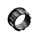 Somfy Rolladen Somfy Adapter für Antriebe Somfy SW70