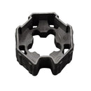 Somfy Rolladen Somfy Adapter für Antriebe Somfy SW70