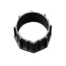 Somfy Rolladen Somfy Adapter für Antriebe Somfy SW70 SW125