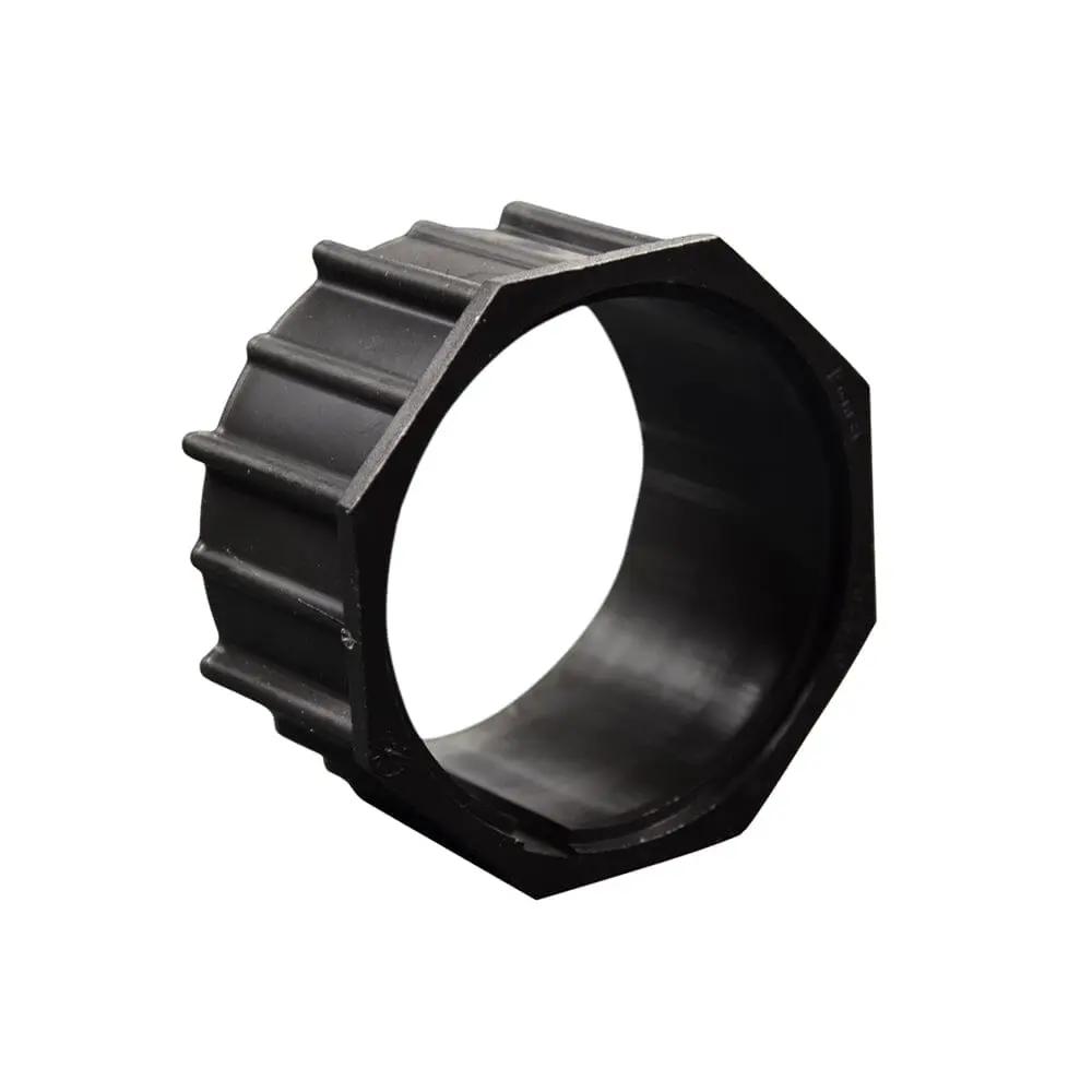 Somfy Rolladen Somfy Adapter für Antriebe Somfy SW70 SW125