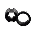 Somfy Rolladen Somfy Adapter und Mitnehmer LT50 SW63