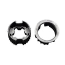 Somfy Rolladen Somfy Adapter und Mitnehmer LT50 SW63