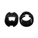 Somfy Rolladen Somfy Adapter und Mitnehmer SW63