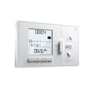 Somfy Rolladen Somfy Chronis IO 10L 1805228