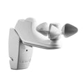 Somfy Rolladen Somfy Eolis IO 1816092
