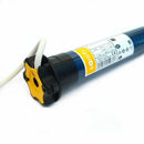 Somfy Rolladen Somfy Funk Rohrmotor Sunilus Screen 50 IO 30/17