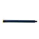 Somfy Rolladen Somfy Funk Rolladenmotor NL40 Altus 40 RTS 13/10