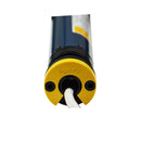 Somfy Rolladen Somfy Funk Rolladenmotor OXIMO 40 IO 9/16