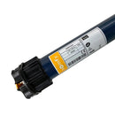 Somfy Rolladen Somfy Funk Rolladenmotor OXIMO 50 IO 15/17