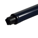 Somfy Rolladen Somfy Funk Rolladenmotor S&SO RS100 IO 15/17