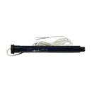 Somfy Rolladen Somfy Funk Rolladenmotor S&SO RS100 IO 15/17