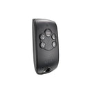 Somfy Rolladen Somfy Handsender 4-Kanal Keytis 4 NS RTS