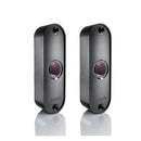 Somfy Rolladen Somfy Lichtschranke Cell Master Pro Bitech Set