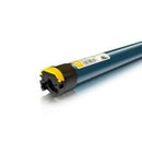Somfy Rolladen Somfy Rohrmotor LT 50 RH Atlas 15/17