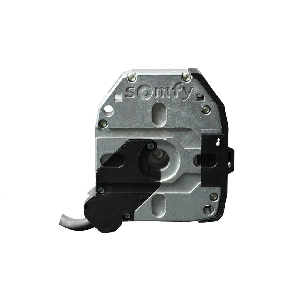 Somfy Rolladen Somfy Rolladenmotor LT 50 Gemini 25/17 NHK